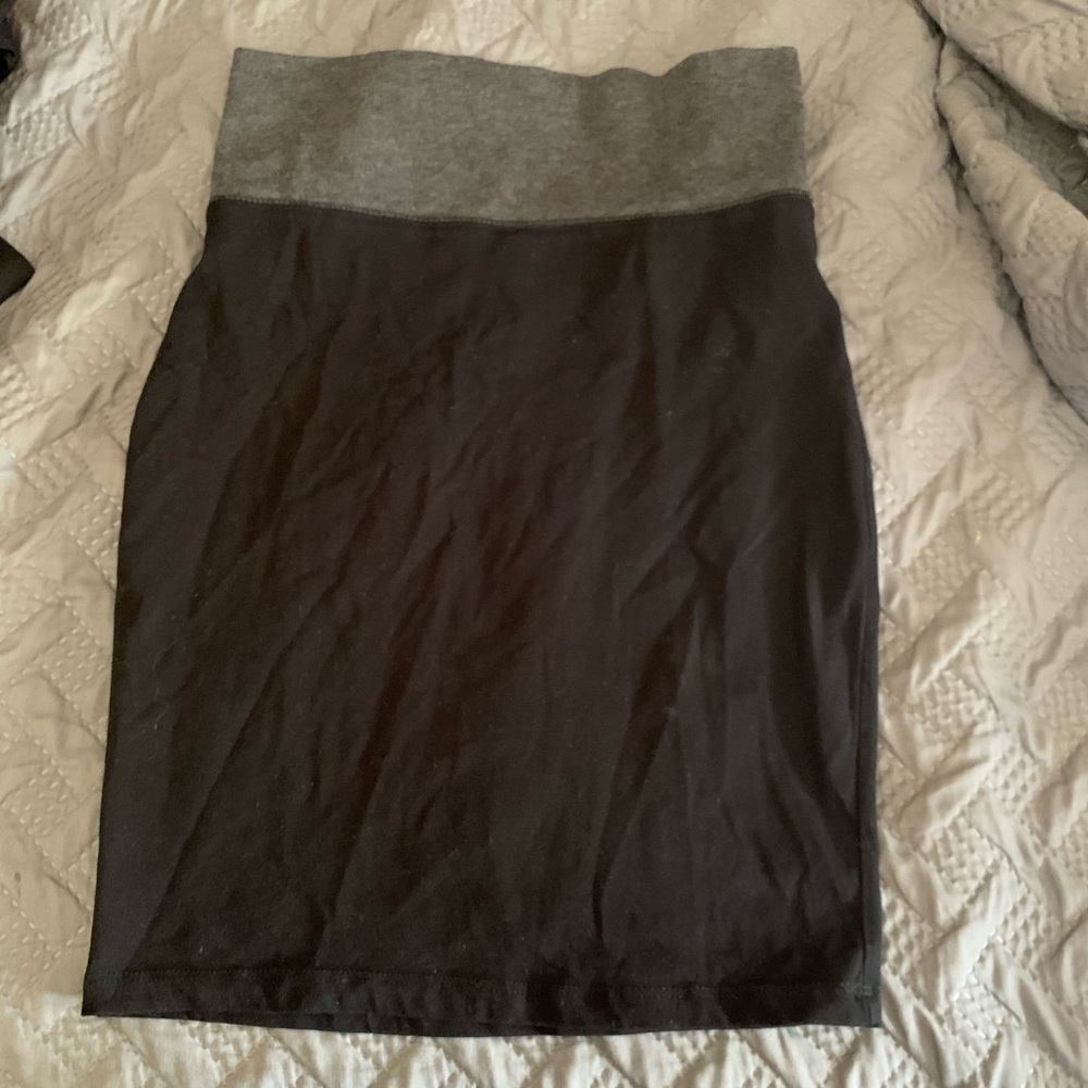 Forever 21 Skirt